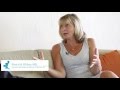The Autism Intensive Summit- Updated 2017 Trailer