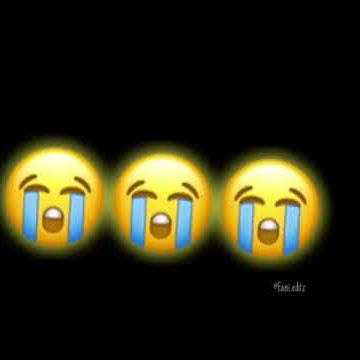 Video ccp||~perpisahan sekolah angkatan 2020