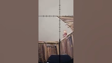 Comment down below if it’s relatable #relatable #sad #upset #shorts