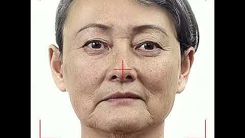 Custom Image Processer