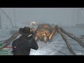Dead Frontier 2 Relentless Vigilance vs Brood Mother PZ