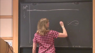 Representations of p-adic groups - Jessica Fintzen