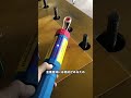 火を使わないのに、なぜ金属が瞬時に赤くなるのか？ #プチ知識 #豆知識 #知識 #科普 #科普