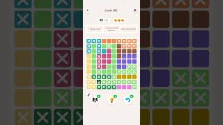 Meowdoku Tutorial 1