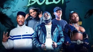 Ke Chaba  Dj Call Me Shebeshxt  Naqua Sa feat Makhadzi Entertainment  Natiey Lepaka