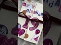 👑😭🥺 #satisfying #smallbusiness#handmadewithlove#fypシ゚viral #foryou#islamabad