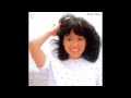 Yoshimi Iwasaki (岩崎良美) - 今夜は私RICHな気分 (Single &amp; Album Version Mash-up)