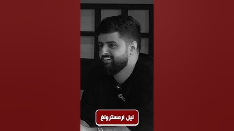 مين افضل كذاب من بين اعضاء باور مع ابو نوح واحمد شو و مستر فيفا 26