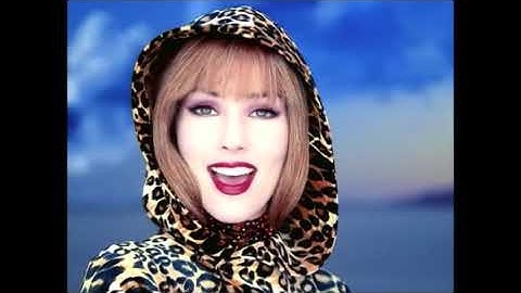 Shania Twain - That Don
