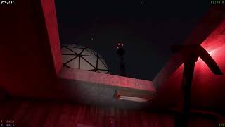 Voices Of The Void (new?) alarm event 0.6.2