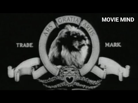 Adventures of Tartu | Военный шпионский боевик | Public Domain | MovieMind| @farmasigeorgia