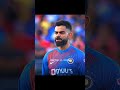 Virat Kohli beasting mode #cricket #indianbatsman #cricketlife #cricketaddict #ipl #indiancricketer
