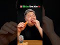 #mukbang #food #cooking #challenge #eatingshow #lifeisbutadream