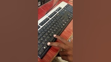 HOW TO HIDE A FOLDER NAME???
