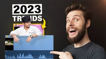 How to make Circle Iris Wipe Transitions in Adobe Premiere Pro CC Tutorial