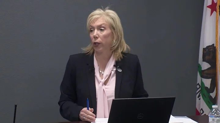 VIDEO: DA announces no charges in Stephon Clark's police shooting death