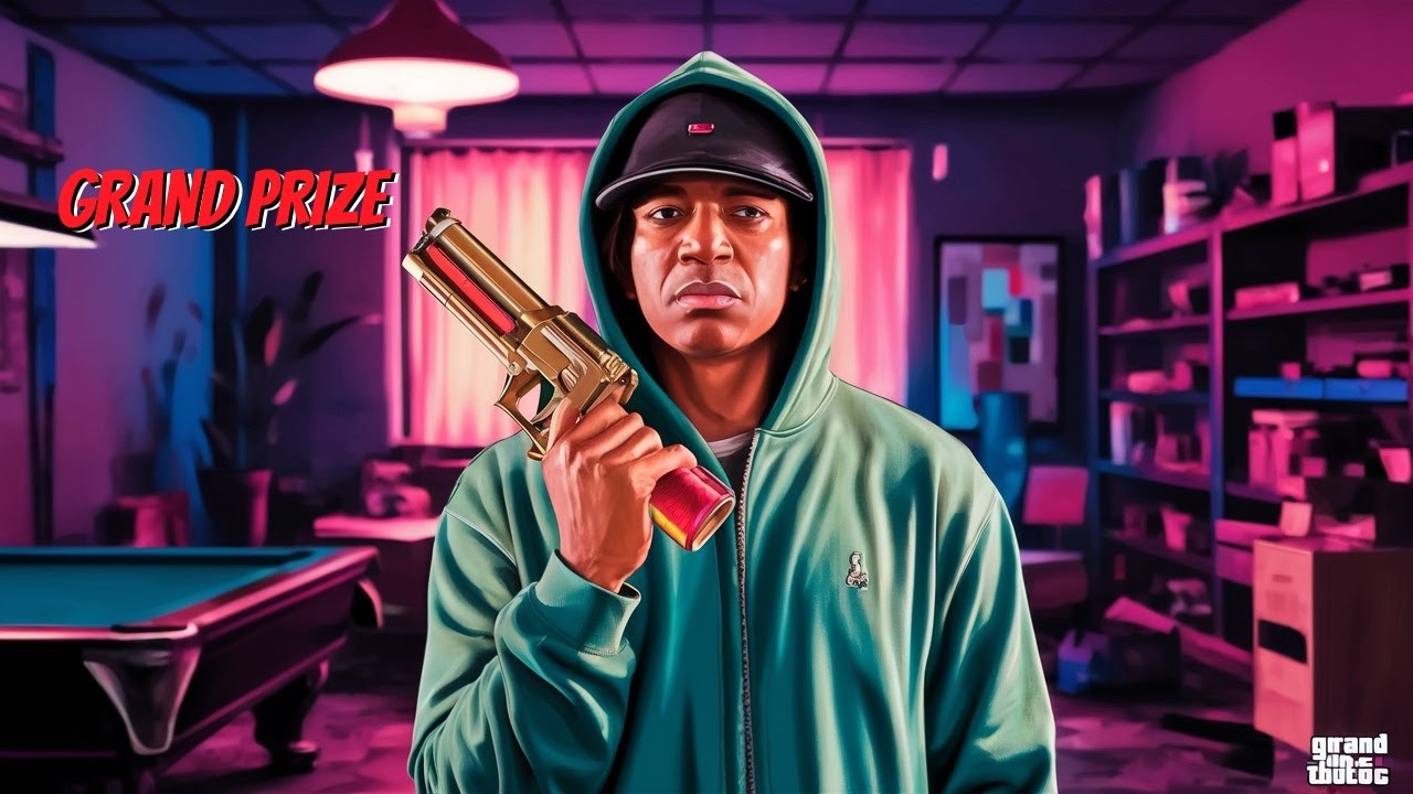 Jogar slots City of Gold Jogar slots City of Gold