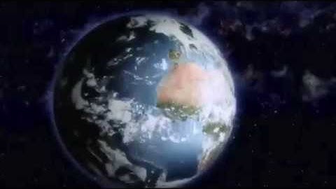 ℳ Mylène FARMER ℳ  Mylene is Calling 2000  ℳ