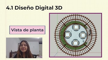 T3 COMPLEMENTO MATEMÁTICO PPT