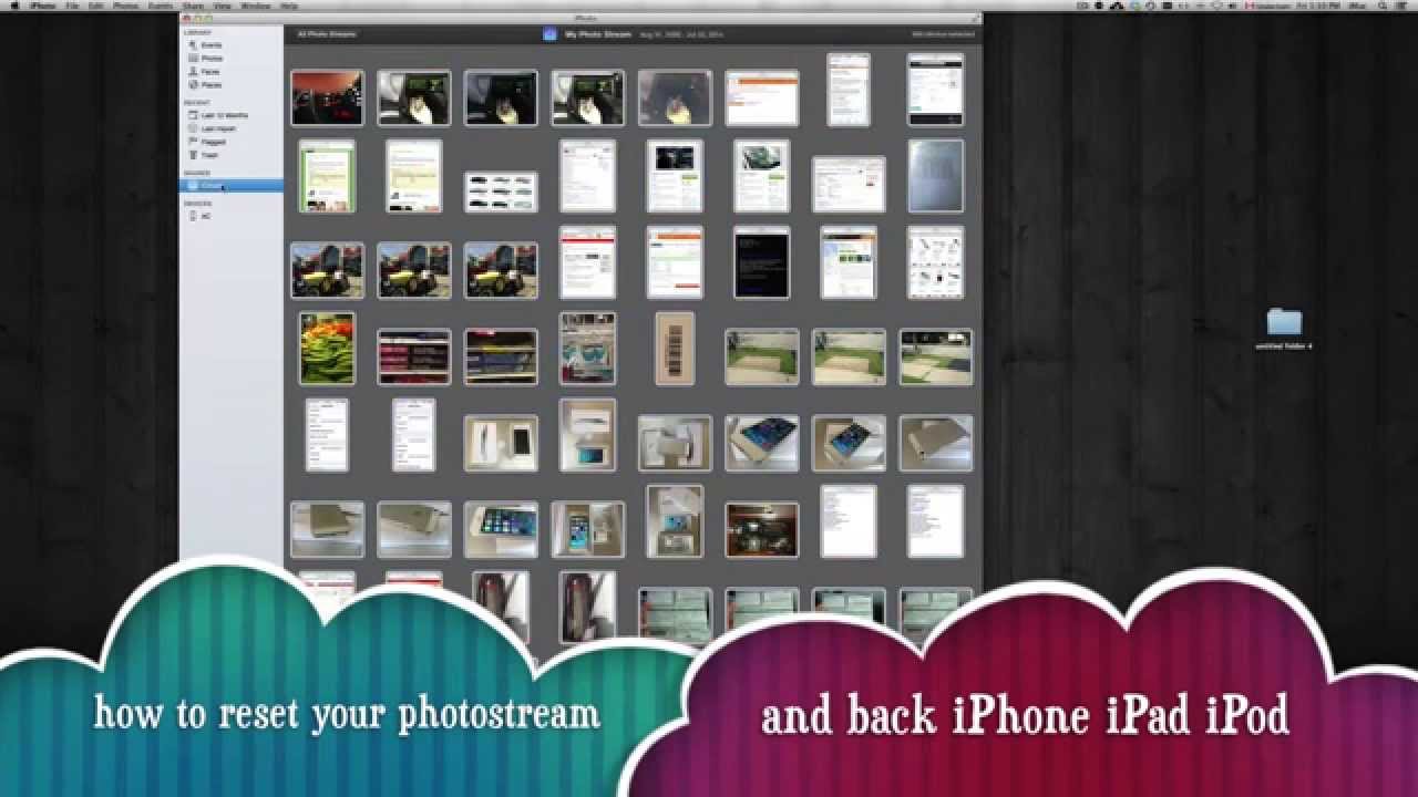 Free Photoshop Download Adobe Photoshop Free Photoshop Download Adobe Photoshop