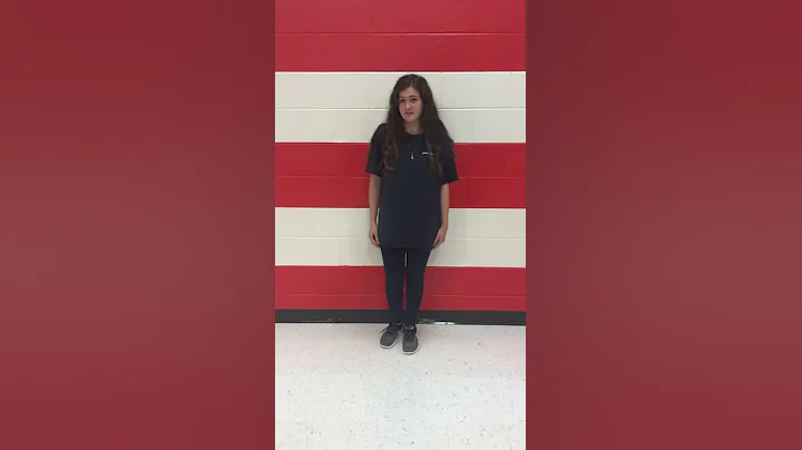 Intro to av tech - sarah wingate