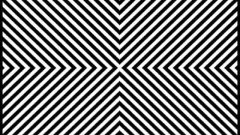 Natural Hallucinogen - Squash Vision