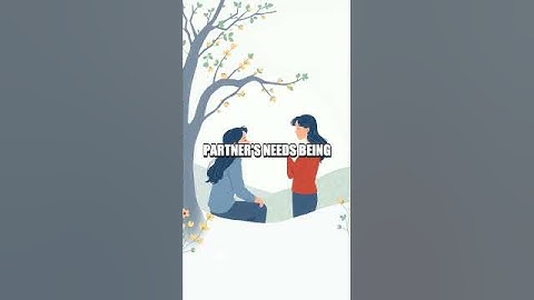 Navigating Codependency in Relationships