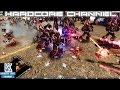 Warhammer 40 000 multiplayer Hardcore =26= Real Time