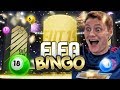 Download Fifa 19 Black Friday Market Crash Fifa Bingo!!! Fifa 19 Pack Opening! Fifa 19 Black Friday Market Crash Fifa Bingo!!! Fifa 19 Pack Opening!