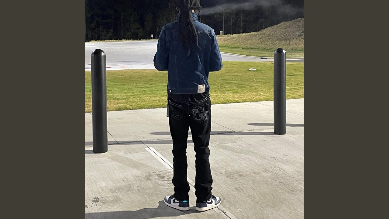 Trap Lit (SuperTrapper)