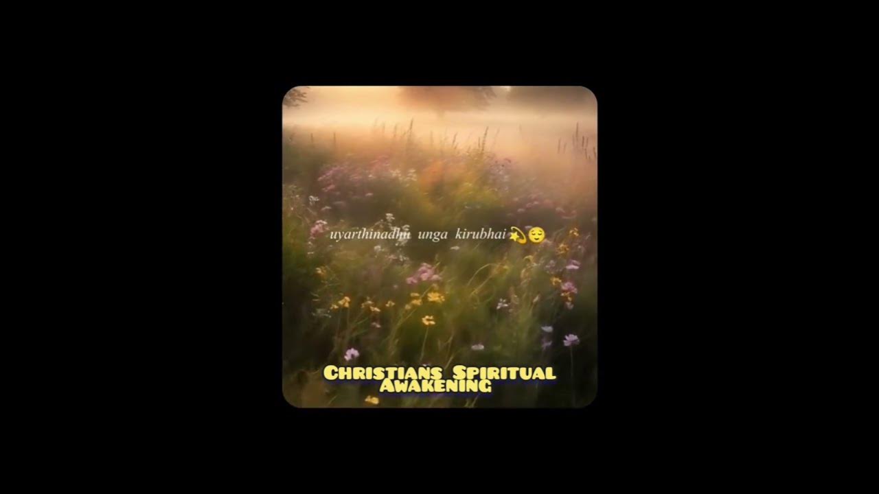 Song | christian song | #songstatus #song #motivation #status #love|christians spiritual awakening