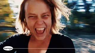 K - Thats Entertainment Official Video