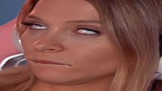 Bebahan - Out Of Context