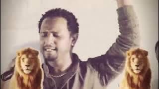 Ethiopia:- Caalaa Bultumee :Raasaa Fantalleee