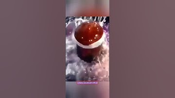 Shambhu ik tu hi tu ।। Hansraj raghuwanshi । new mahadev status । #shorts #hansrajraghuwanshi #viral