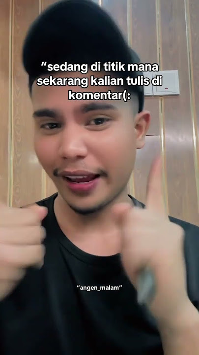 #dah #beranda #sadstory #lutfichannel #sad #jedagjedugsakuraschoolsimulator #quotes