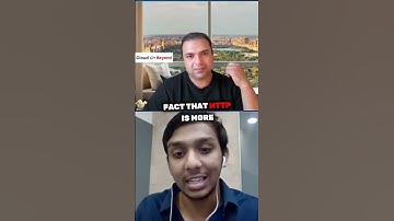 Fresher Interview #devops #cloudjobs #fresherjobs #devopsengineer #devopsjobs #devopsinterview