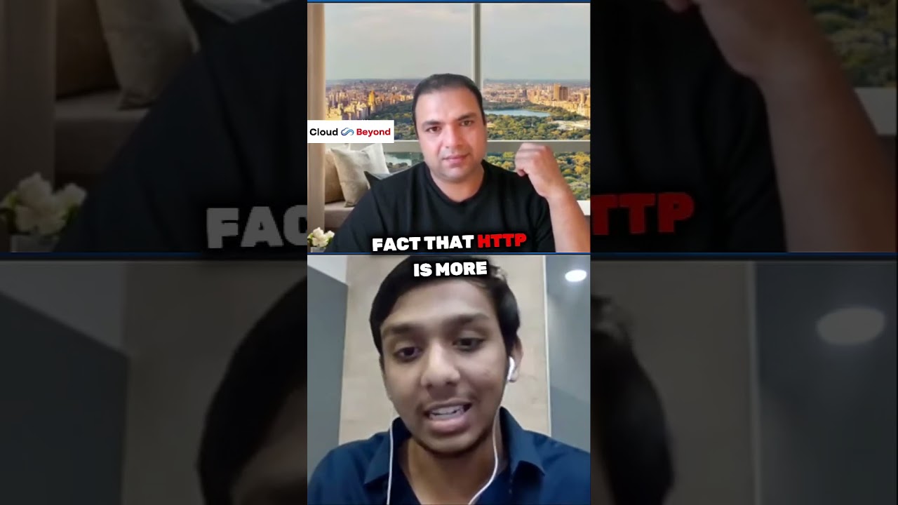 Fresher Interview #devops #cloudjobs #fresherjobs #devopsengineer #devopsjobs #devopsinterview