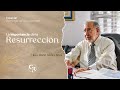 Prédica cristiana - La Importancia de la Resurrección - Pastor DARIO SILVA - SILVA | 4 abril de 2021