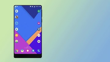 Best android launcher app 2017 - Microsoft launcher