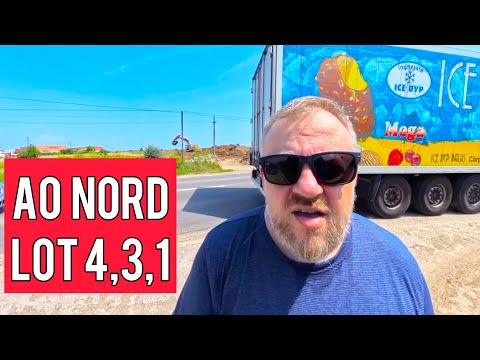 Autostrada A0 Nord