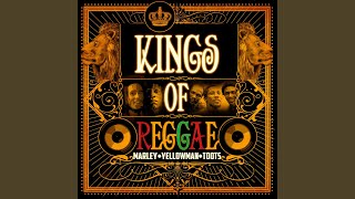Download Lagu Still Be a Lady / Girls Can't Do What the Guys Do (Re-Recorded) MP3 Download Lagu Still Be a Lady / Girls Can't Do What the Guys Do (Re-Recorded) MP3