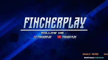 l2reborn.com Interlude x1 | NO PAY2WIN | NO BOT | NO DUALBOX