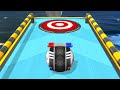 Going Balls‏ SpeedRun Gameplay Level 434 437 Going Balls‏ SpeedRun Gameplay Level 434 437