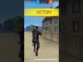 Awesome 1 taps | Garena free fire max