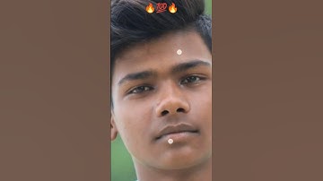 face smooth editing on sketchbook hindi shorts video #shorts#picsartedit#editing#sketchbook#viral🔥🔥