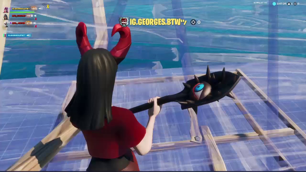 Fortnite_2022 - YouTube