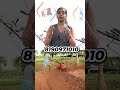 ലളിതവും വ്യക്തമായതും: കൃഷിപ്പണികൾ എളുപ്പമാക്കാം! 6 HP Kabini Power Weeder