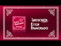 Huichol Musical - Estoy Enamorado