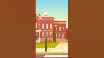 Can You Solve This Riddle ? #shorts